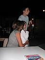 26.07.2008  22h23_2
